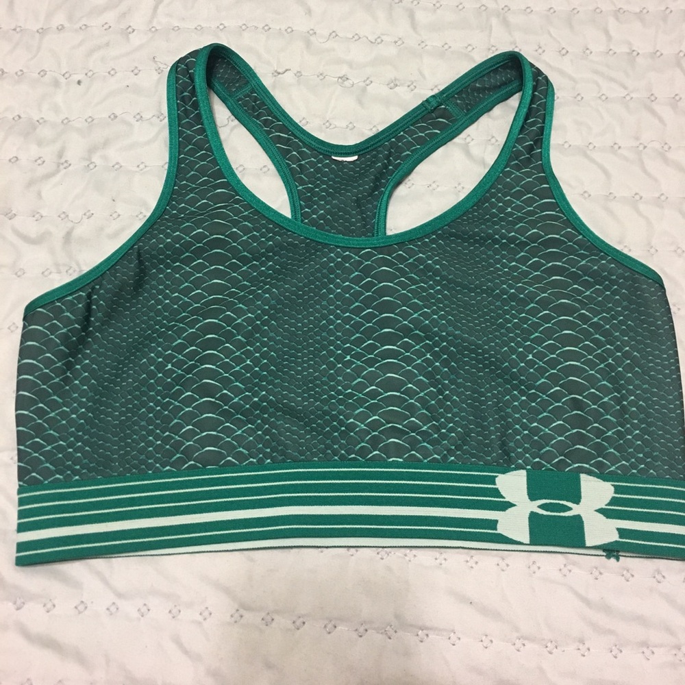 UA Sports Bra
