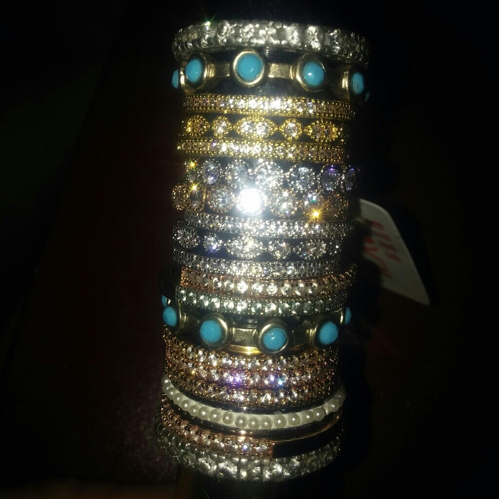Stack game on point!!!!?