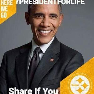 Meet your Posher, Stacey