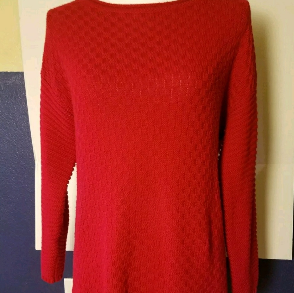 Vince Camuto Top/ Dress