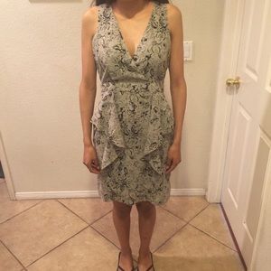 New KUT from the Kloth Dress