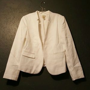 Loft  Blazer