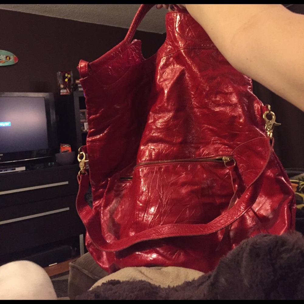 Foley & Corina limited edition Bag - make an offer