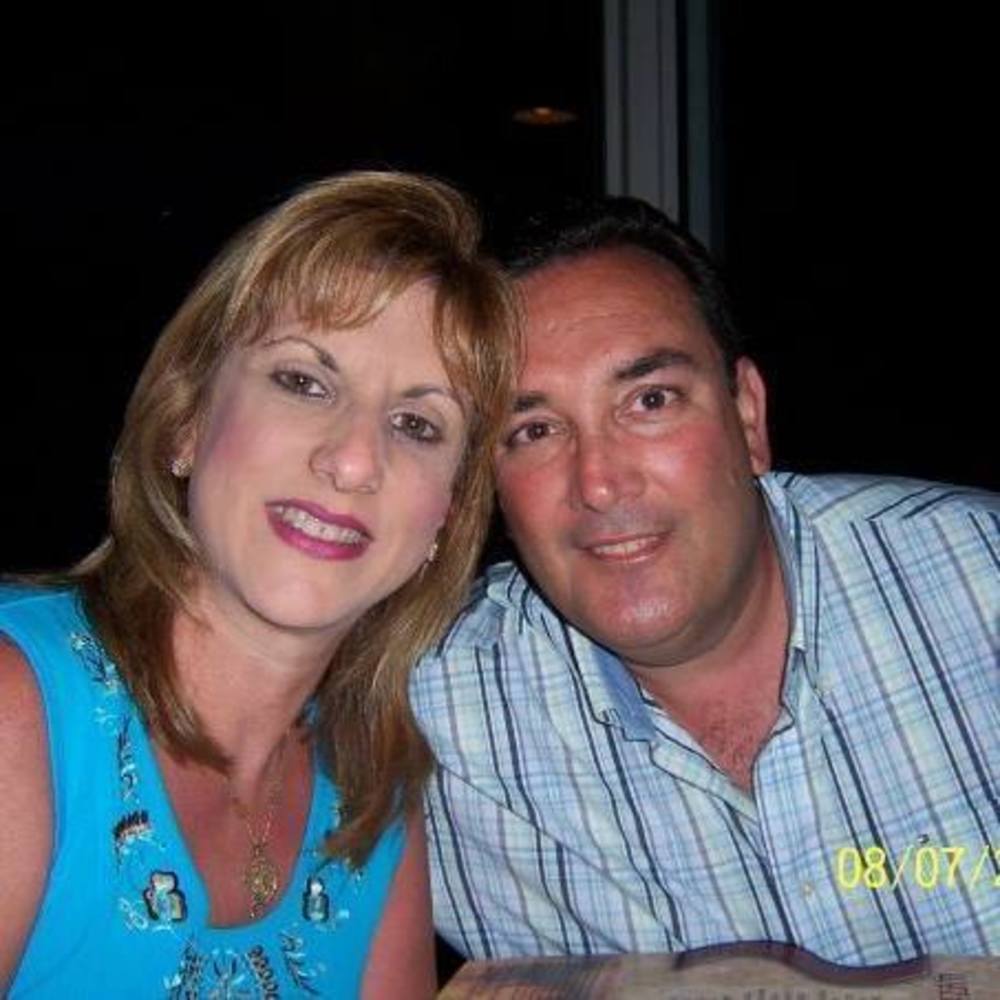 Meet your Posher, Rennette