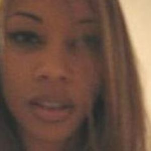 Meet your Posher, Kay