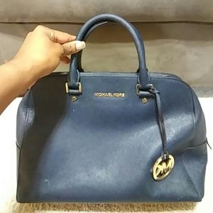 Final price drop!!Michael Kors -Authentic