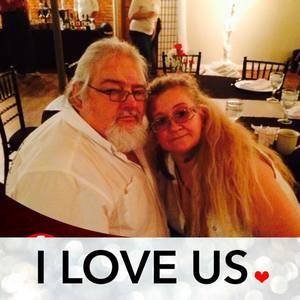 Meet your Posher, Dora