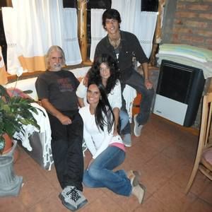 Meet your Posher, Paula