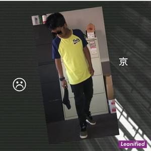 Meet your Posher, Damian