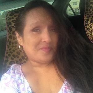 Meet your Posher, Deanna