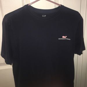 Vineyard vines tshirt
