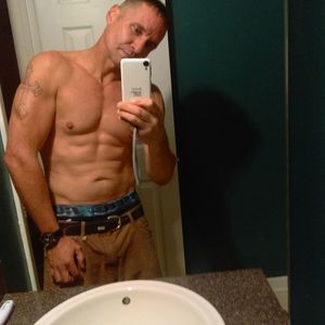 Meet your Posher, Ernie