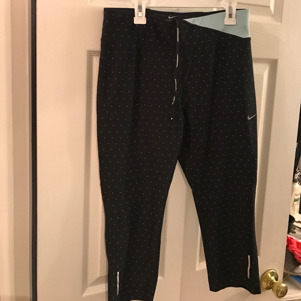 💙NIKE LEGGINGS💙