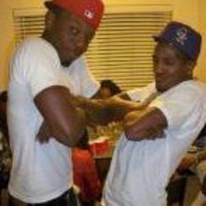 Meet your Posher, Desmond ray