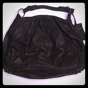 Juicy Couture Handbag
