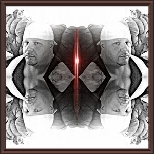 Meet your Posher, Jerry