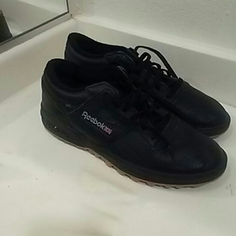 Reebok Classic