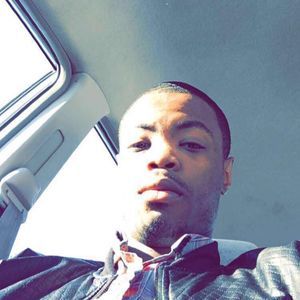 Meet your Posher, Sammie