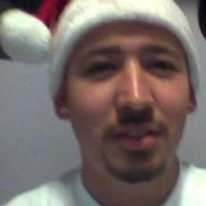 Meet your Posher, Lino