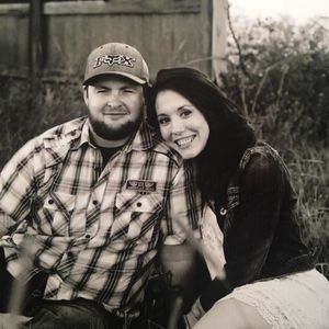 Meet your Posher, Joni