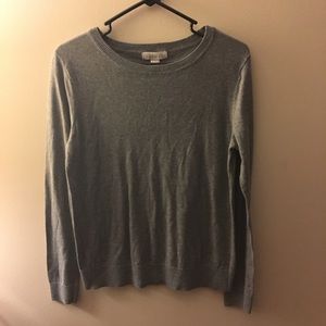 Forever 21 Crewneck Sweater