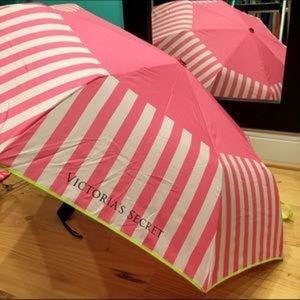 VS umbrella