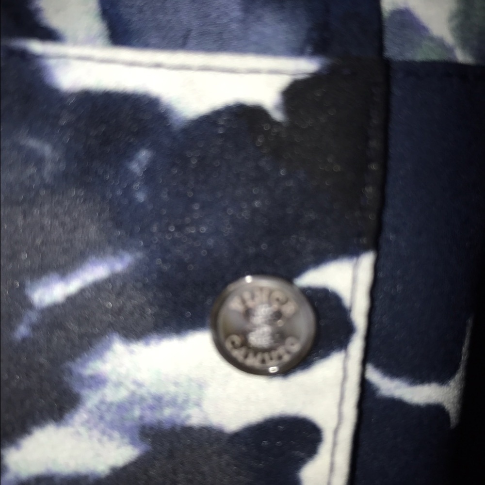 Blouse - Picture 4 of 4