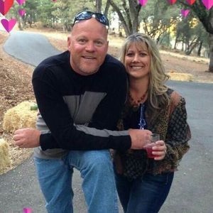 Meet your Posher, Christie