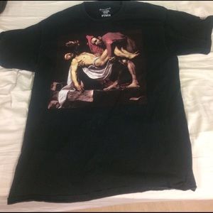 Pyrex Vision Shirt - Size Large