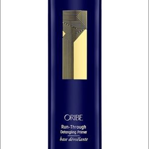 Oribe Run Through Detangler