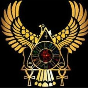 Meet your Posher, Theodis