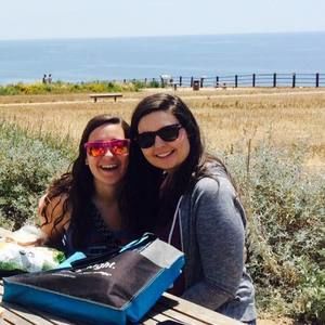 Meet your Posher, Jordan