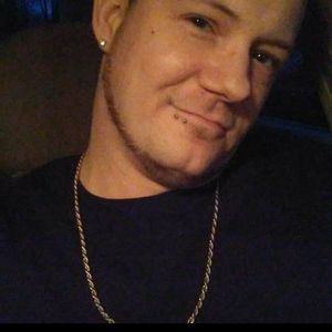 Meet your Posher, Ricky