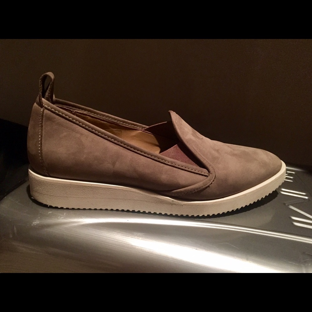 Everlane street shoe size 8.5