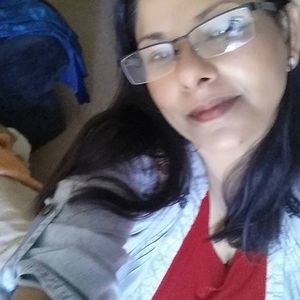 Meet your Posher, Reshmi