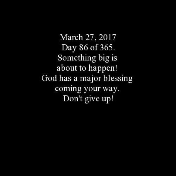 Belief - Picture 1 of 1