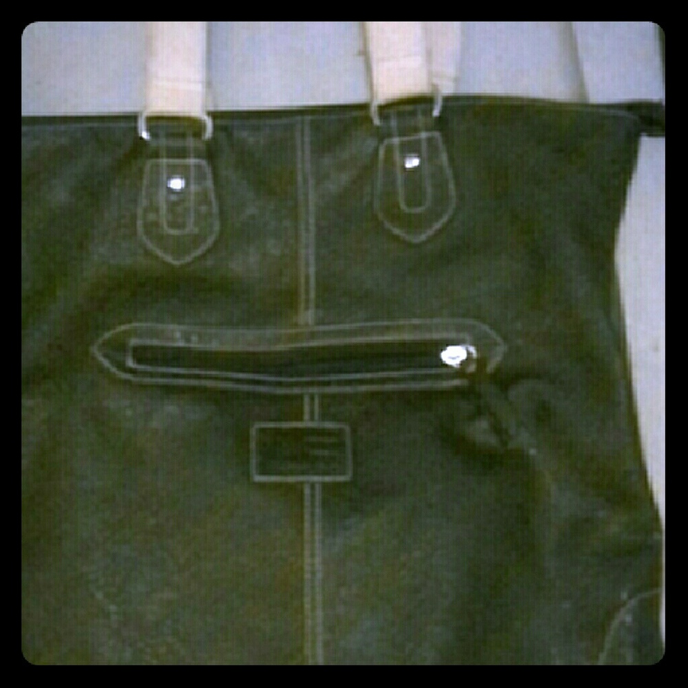 American Eagle bag