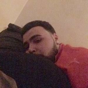 Meet your Posher, Connor