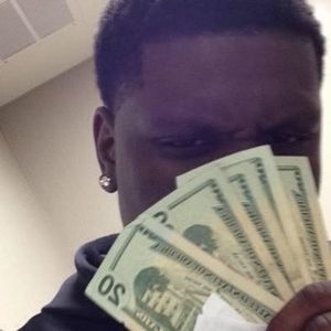 Meet your Posher, Enrique