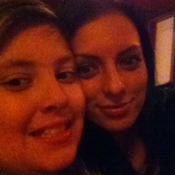 Meet your Posher, Simona - Picture 1 of 1