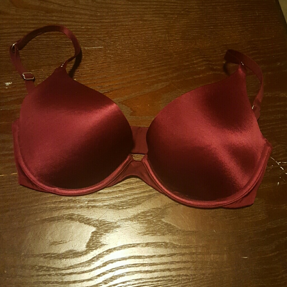 Victoria's Secret Bra