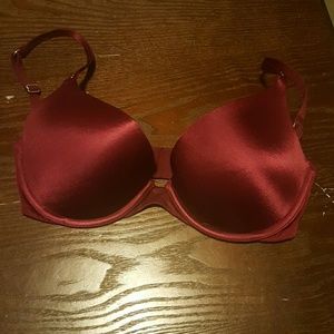 Victoria's Secret Bra