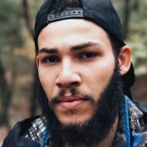 Meet your Posher, Donovan