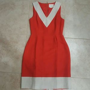 Kate spade new York dress