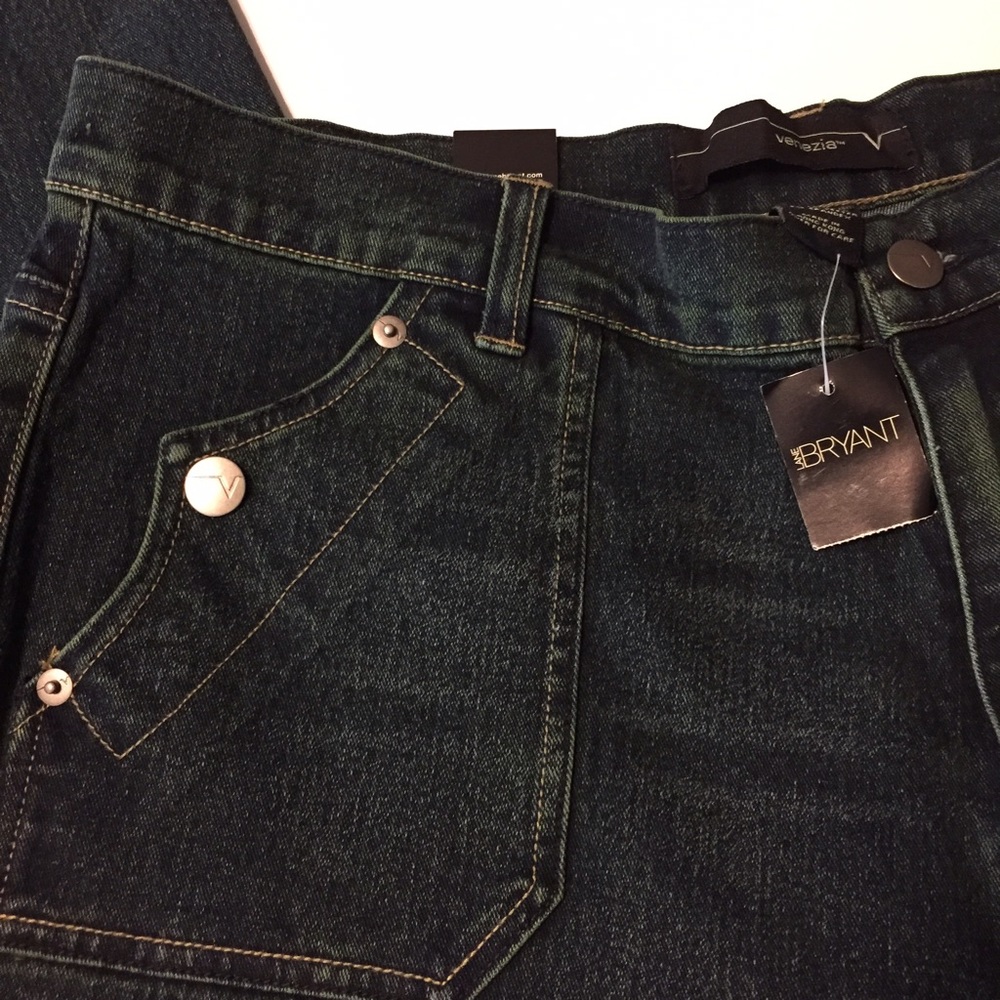 Lane Bryant jeans new with tag!