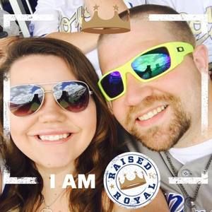 Meet your Posher, Jon