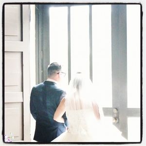 Meet your Posher, Joel