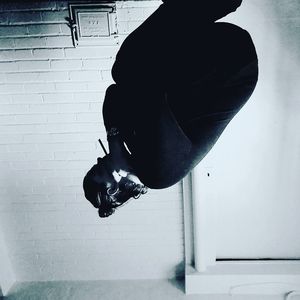 Meet your Posher, Danny