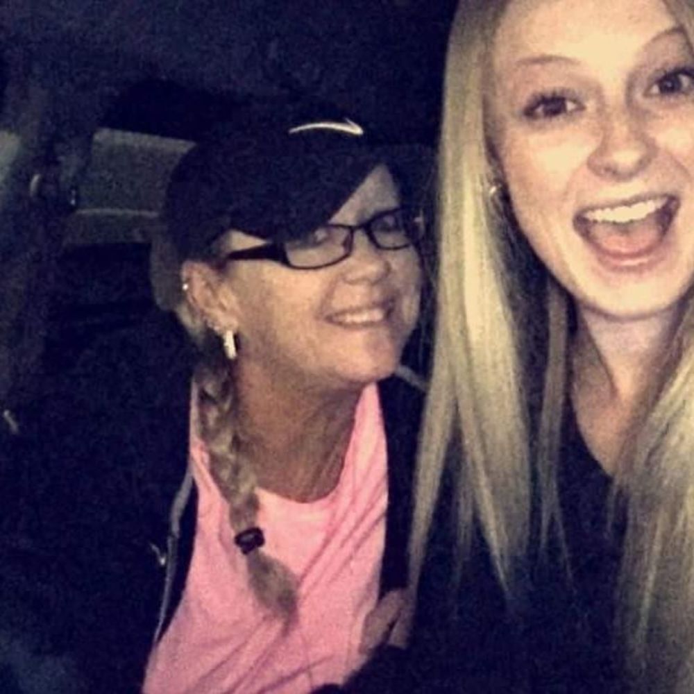 Meet your Posher, Star