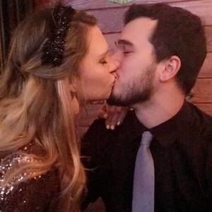 Meet your Posher, Brittny